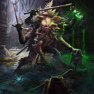 Krang_Mutant_Zombie