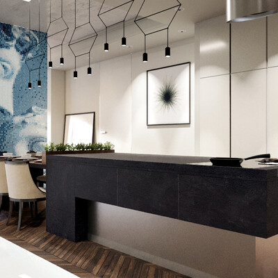 ARTDeCo