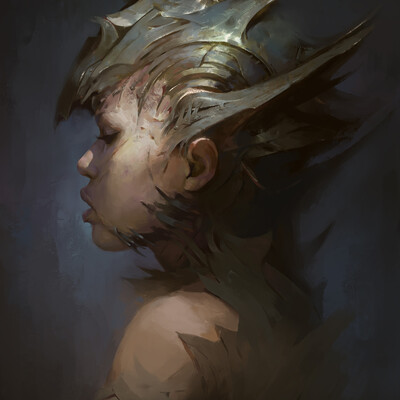 nameless