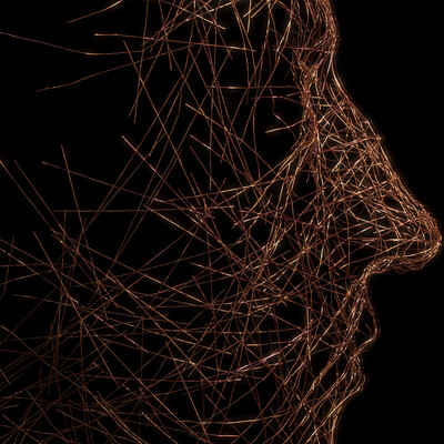 Wireframes №2
