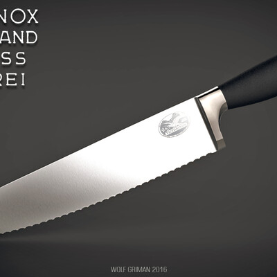 Нож Victorinox