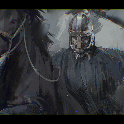 Скетч