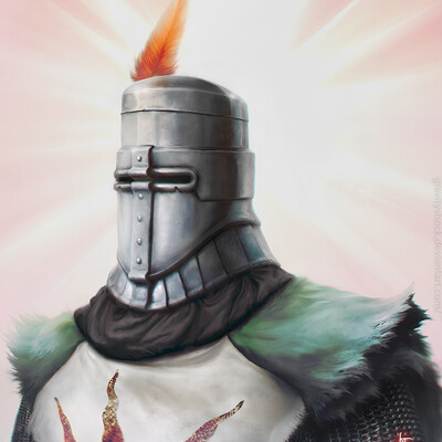 Solaire