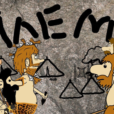 Племя 