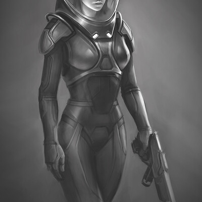 d_17