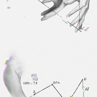 Simple #3