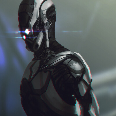 RH. P-0011