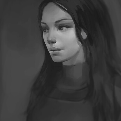 d_21