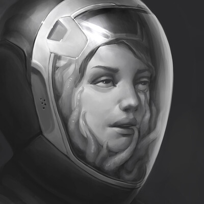 d_21