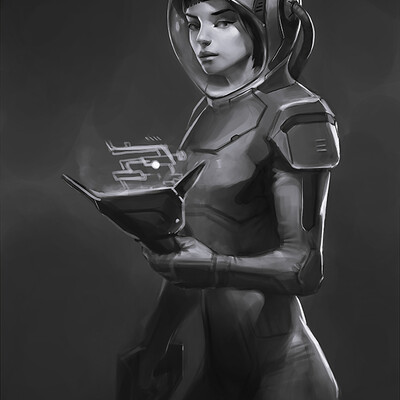 xz_1