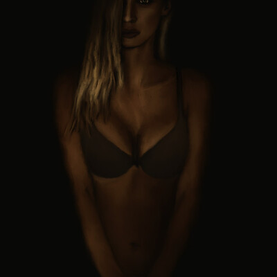Girl 2