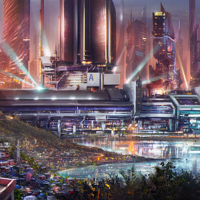 City_02