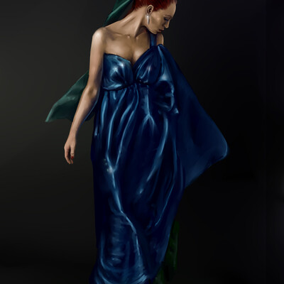 Ref