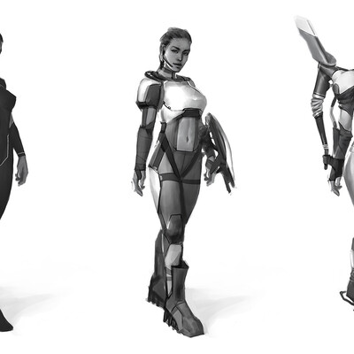 xz_2