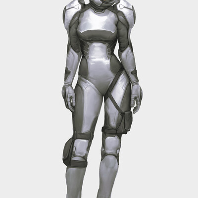 xz_4