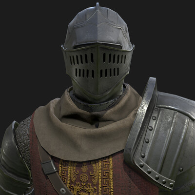 Knight