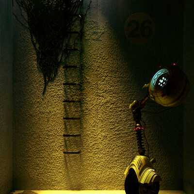 Надежда