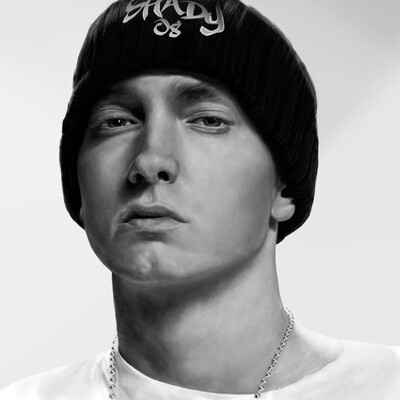 Eminem