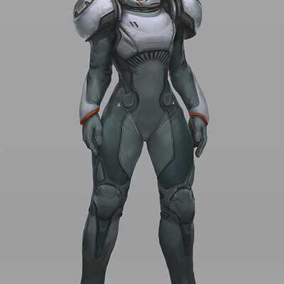 ch_1