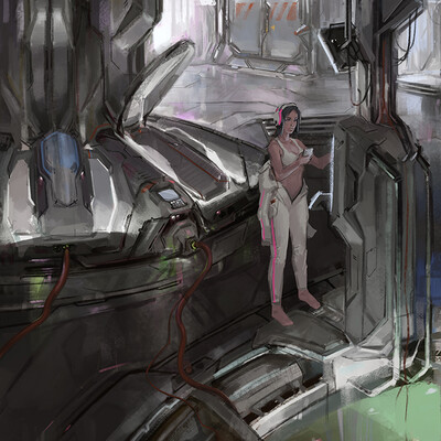 in_1
