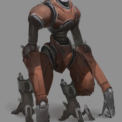 r_1