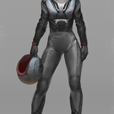 ch_2