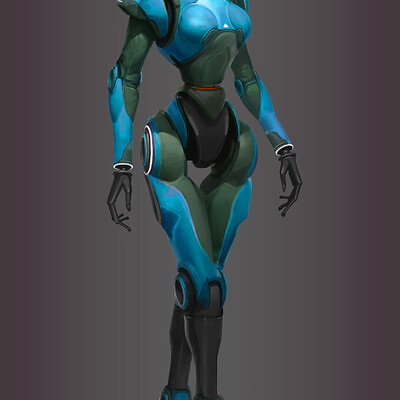 r_2