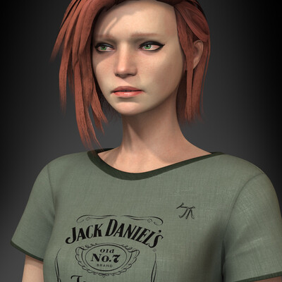 Ellie