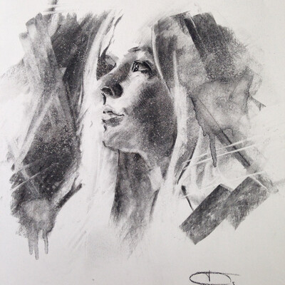 Катя