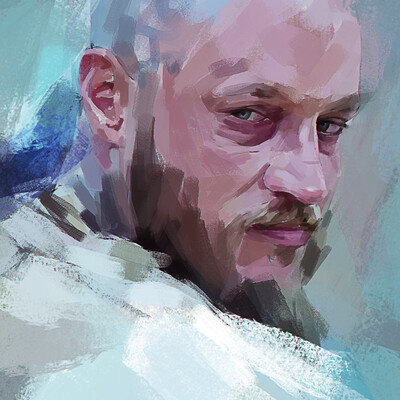 Ragnar