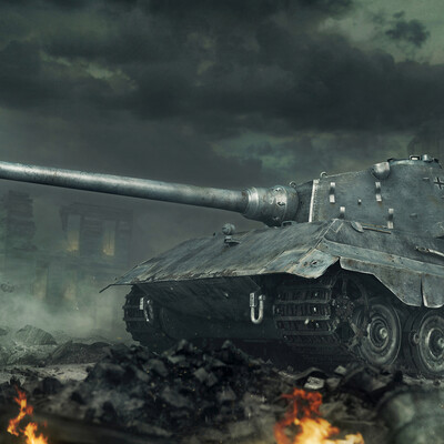 E75