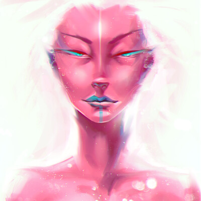Spirit of Time
