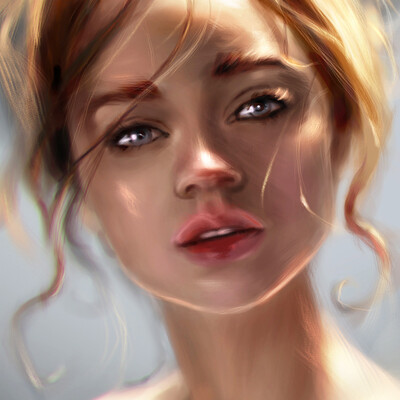 Light 