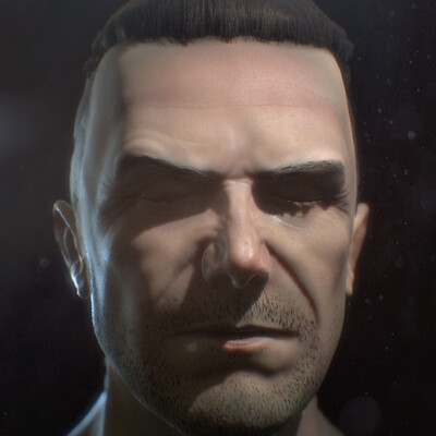 Realtime head