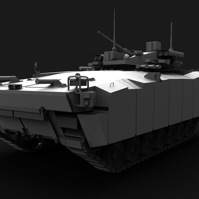 Курганец-25