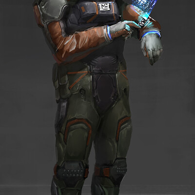 ch_3