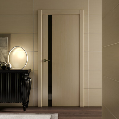 RADA DOORS