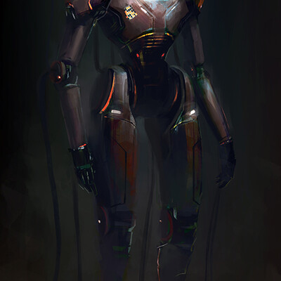 robo_1