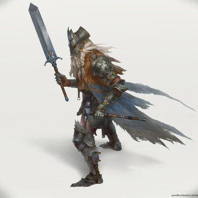 concept art