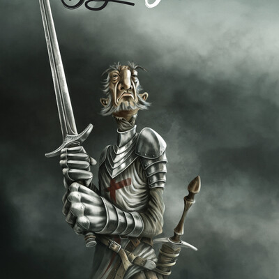 Воин_2