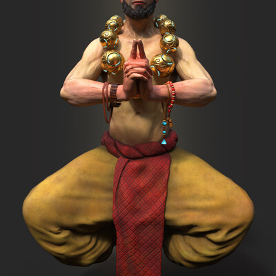 Дзеньята