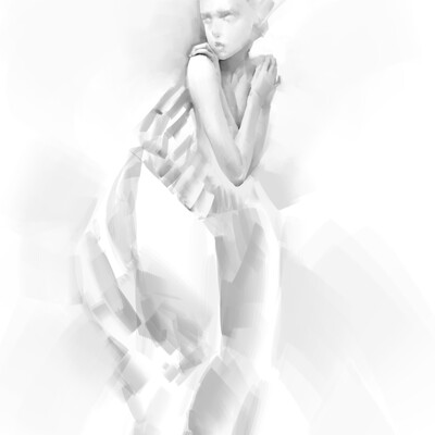 cyborg