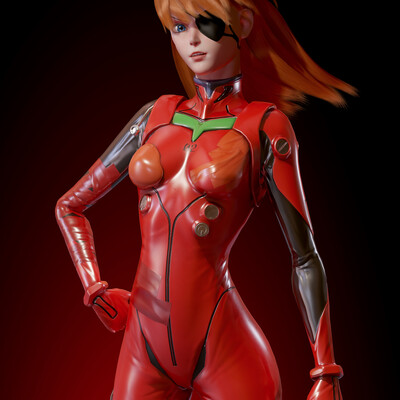Asuka