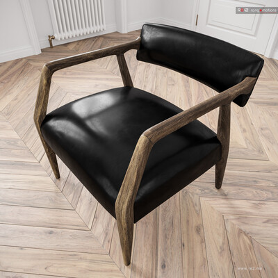 Cтул Bailey by Cosmorelax