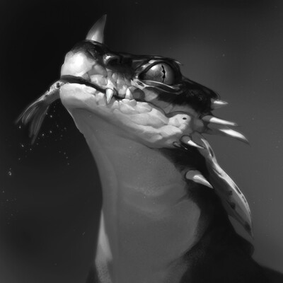 drgn