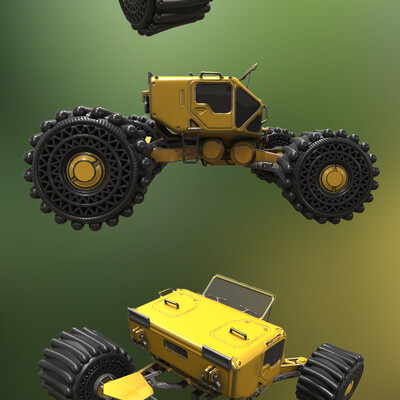 3d скетчи