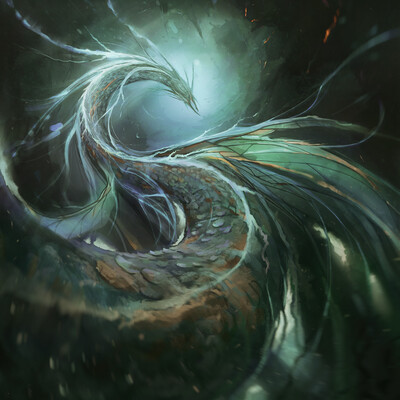 Leviathan