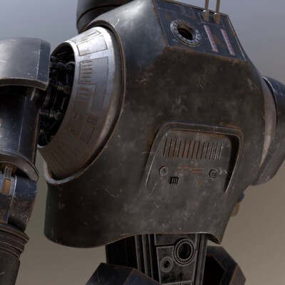 K-2SO