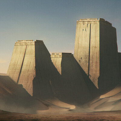 Ancient