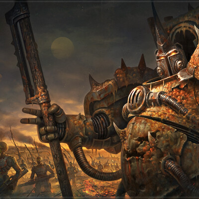 Typhus